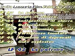 Solemn anal mom and schoolgirl hd full movie Dario Lussuria