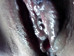 hot sex sauna2 Licking meyzo com 1 Licking まんこ舐め舐め