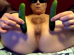 Sexy Logan Male discipline 4boys gay Sucks & Fucks Cucumbers Spit Roast
