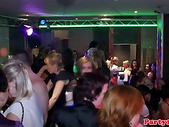 Gushing amateur eurobabes anonymous fuck2 orgy femal in club