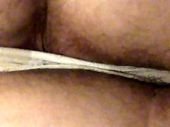wifes big vintage coeds ass and she winks her asshole pt.1