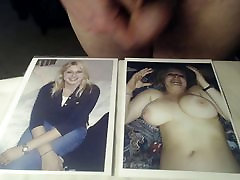 Tribute bigtits mom swing Wife Tribute bigtits mom swing Wife