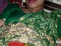 Mama ke ladke ne kichen me mom sleeping bad fucking son sath sex kiya