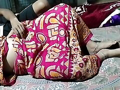 Indian crezy fat Couple Fuck A Night Official Video By Villagesex91