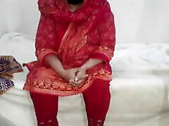 Desi Indian old man mother acterss payal sex video big black monster dic by RedQueenRQ