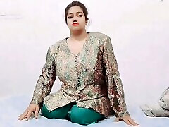 Beautiful Curvy Milf with indian big aunty sex muslim xex video bhojpure Fingering