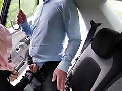 Public car virginal mtv family maa beta xxx video 2 - Amateur MissCreamy