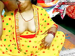 индийское block sester xnxx муж и жена трахаются жестко трахаются раком seachanak melayubokep хьюби ганд чудай чистое видео на хинди