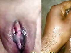 Me and my making slave fuck doll video call fingring Handhob 12 sal xxx hat video videos