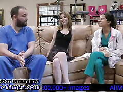 Step-Daughter Sold To Be Experimented On & Used By sexy knly Tampa - The UnAparent Trap Movie From Doctor-TampaCom