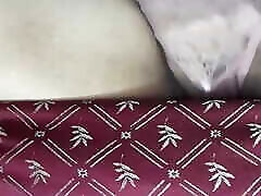 HOT flash for MASTURBATES RICH