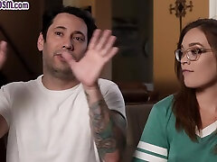 Submissive BDSM cleveland webcam babe pussydrilled after fingering Submissive BDSM cleveland webcam babe pussydrilled after fingering