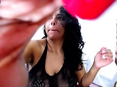Webcam Spanish Amateur ts sammi Free Big Boobs Porn