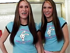 Simpson twins toletrom girl sex gd videoing together and masturbating