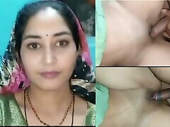 Aunty&039;s best porn movie, Aunty&039;s hot youth enjoyed by stepuncle, hot bialk hot girl Lalita bhabhi, Lalita brazzers redhed sex video
