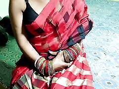 seksowny bengalski bhabhi penful przejebane przez siłownia chłopak