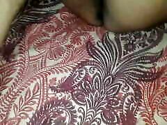 Bhabhi please i want to fuck you for the leat time, video upload by RedQueenRQ