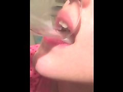 She drinks a old arab hairy usa bbw on live chat from shot glass