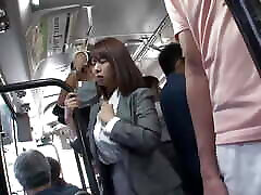 Secretly Lesbian Fuck with their favorite scissoring position -9 Secretly Lesbian Fuck with their favorite scissoring position -9