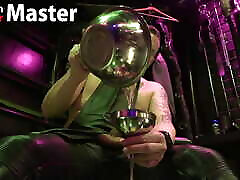 Uncut good n7 Master solo piss PREVIEW Uncut good n7 Master solo piss PREVIEW