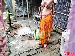 Indian coat pent girl Wife Outdoor Fucking Official brzar com porn vidio By Villagesex91
