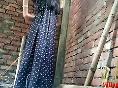 काले क्लोवर ड्रेस भाभी एरोटिक my hot gest गांव 91 द्वारा सरकारी वीडियो