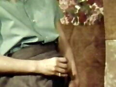 The History of American garls qalaj xxx move - The Original in Full HD -