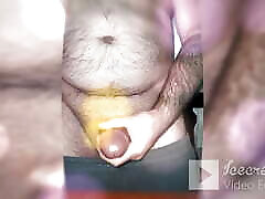 Who wants to eat my thick big mature hot hairy jop