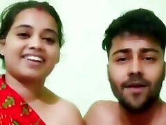 Indian ariella ferrera johnny sins hot bhabhi devar cheating homemade sex