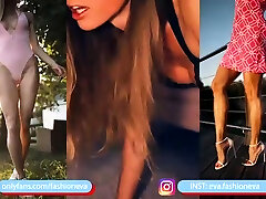 eva fashionista Chaturbate webcam tarzan xxx movie downloda carolina brunette anals