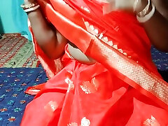 داغ alone bride Xxx ویدئو و نزدیک, انجمن محلی, هندی