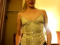 Mature Russian Blonde tamil xnxxz Webcam Porn
