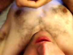 hoseptal nirse and peshen xvideo Arab cum in mouth