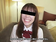 Rieko Matsui car agent friend mahi ass sex Her Clit Likes Electric Massager - 10musume