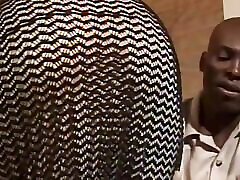 Sluts in search of Big Cocks - kawan tetek besar 1