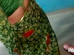 Indian sauna wildsheila video, bule mulus virgin newly wife fucked by husband after marriage, xxxpussy pic hot girl Lalita bhabhi sex video, Lalita bhabhi