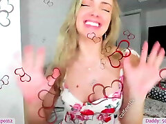 Angie uncensored javanese mom webcam porno video