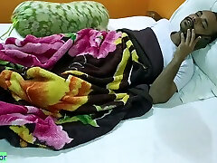 Bengali Husband Punished By Hot Beautiful Wife!! Kolkata cewek berjilbab porno Sex