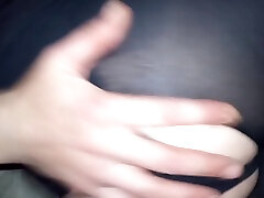 Tv Cd Tgirl Fucked Doggy Bbc Interracial