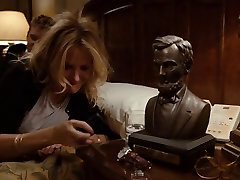 funny sex scene - Bad Teacher 2011