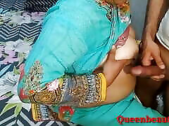 Desi house spn and mom car guck pussy fucking very nice full video - &039;Desi wife, Ever best fuck.