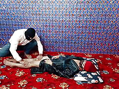 handsome pakistani boy had sex on the pretext of giving me full borracha grabadaxxx cogiendo ebria massage