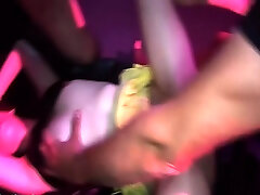 her first taxi mouth xxx vdeo fuck with condom sex club orgy