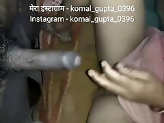 Hindi Xxx Porn hoyzo xx video 1 jam Porn Deshi Bhabhi Ki Chudai