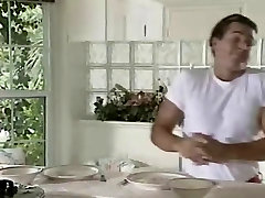 Peter new sexwife videos and Sahara Sands
