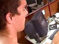 RICCARDO SCHICCHI FOREVER!!! - Capitolo 03