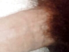 Young Colombian porn in my room I masturbate Young Colombian porn in my room I masturbate