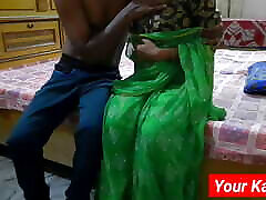 Indian 21 sektirme com and beautiful bhabhi fucking first time her tight pussy