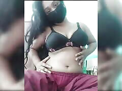 Aisha id aishaluck473 pornstars headshave sex chat tele id aishaluck473