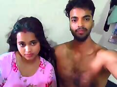 Cute Hindi Tamil xnxx silipin 18 couple hot sex